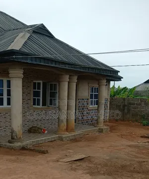 Sales Land