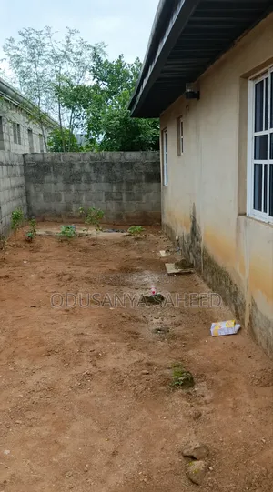 Sales Land