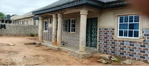 Sales Land
