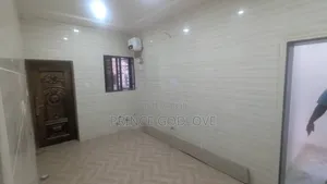 3bdrm Block of Flats in Katampe Main for rent