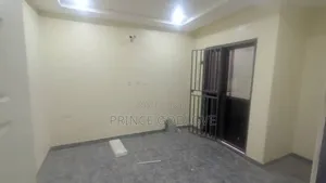 3bdrm Block of Flats in Katampe Main for rent