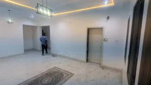 3bdrm Block of Flats in Katampe Main for rent