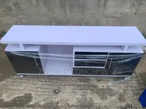 60” Tv Stand