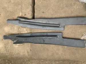 Fender Plastic Avalon 2014/2018