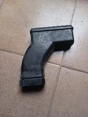 Air Inlet for Kia Soul 2012
