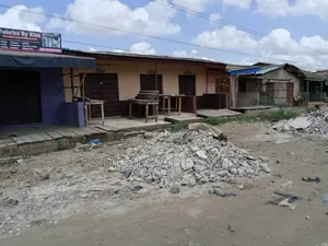 Shops for Sale