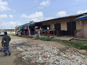 Shops for Sale