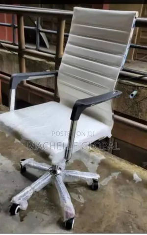 High Quality Chair