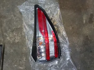 Rear Light Nissan