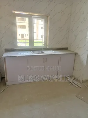 Photo - 1bdrm House in Wuye for rent