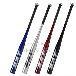 Photo - Baseball Bat