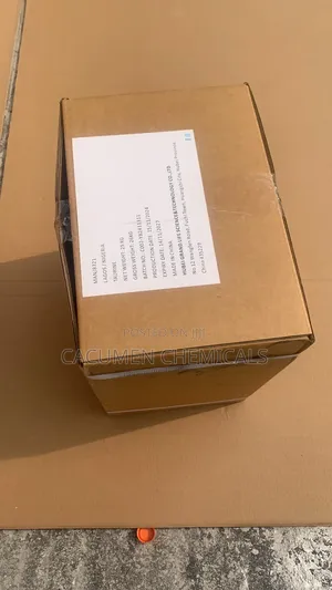 Taurine, 1kg