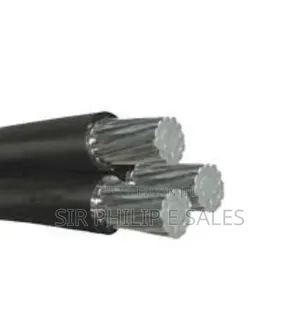 25mm Recline Wire