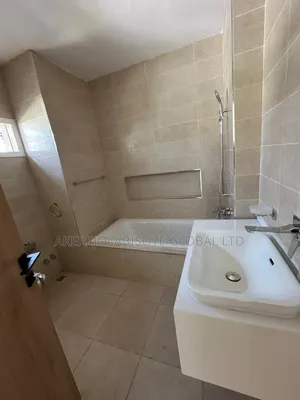 4bdrm Townhouse / Terrace in In An Estate Around for rent