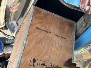 20kwh Lithium Ion Battery Yohako