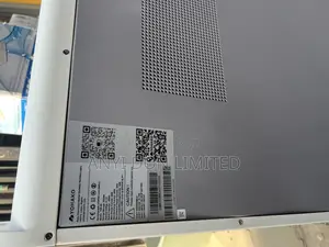 20kwh Lithium Ion Battery Yohako