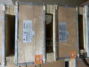 Photo - 10kwh Felicity Lithium Ion Battery