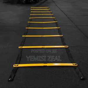 Agility Ladder