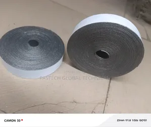Graphite Sealing Tape(Wigth-20mm 10mtrs