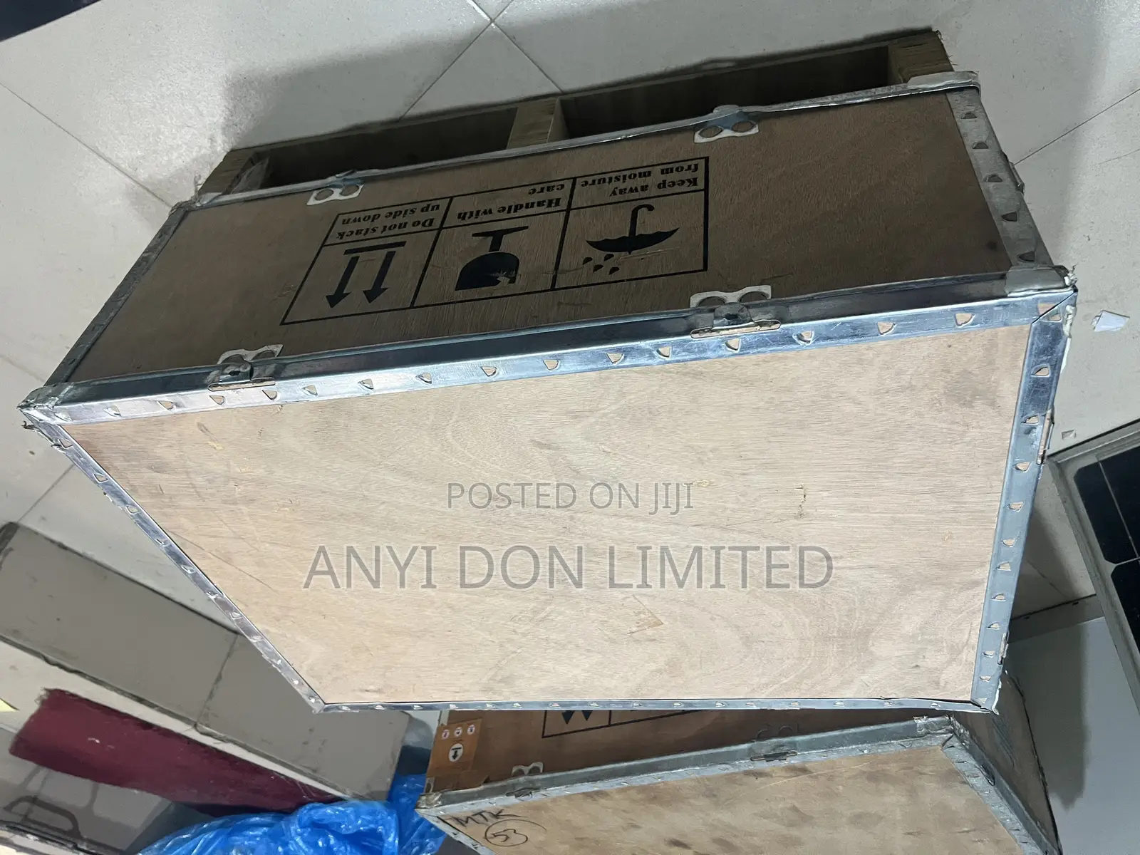 10kva Felicity Inverter