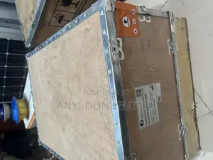 10kva Felicity Inverter