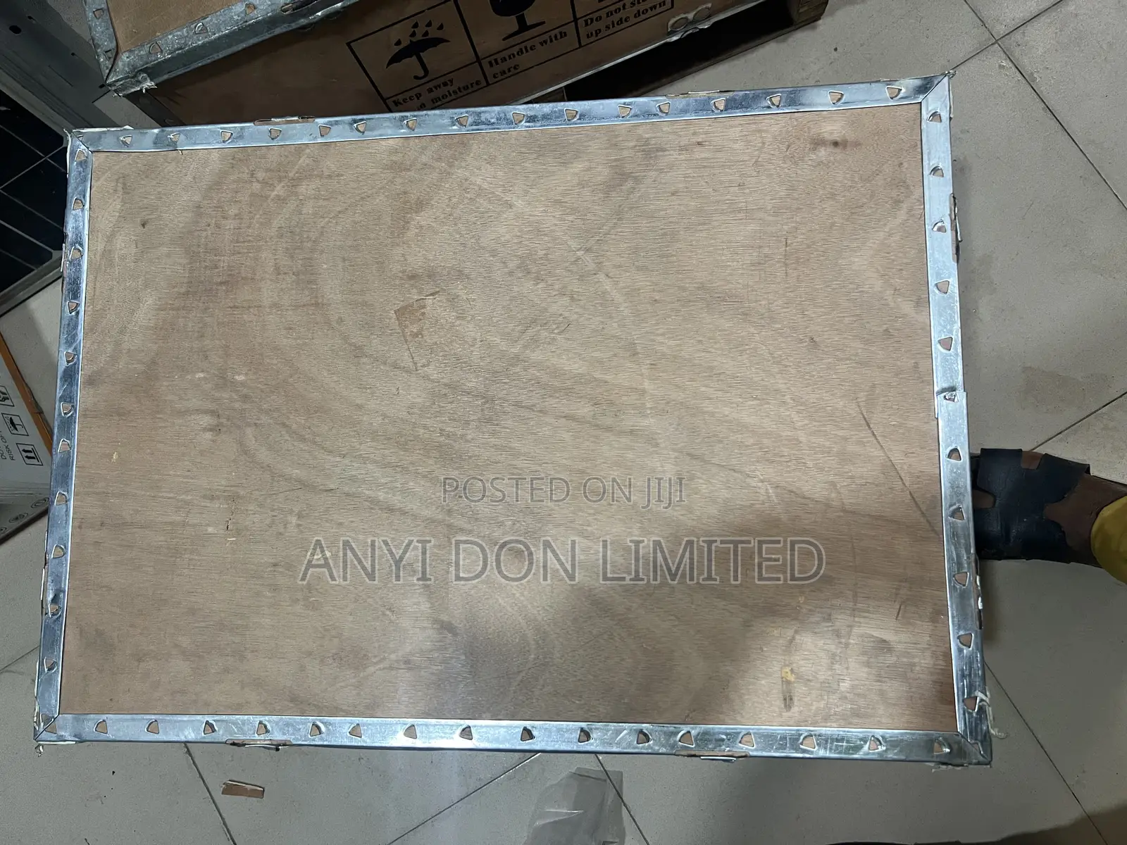 10kva Felicity Inverter