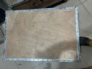 10kva Felicity Inverter