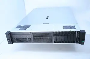 Server HP ProLiant DL 380 G10 4210R 32GB Intel Xeon HDD 1T