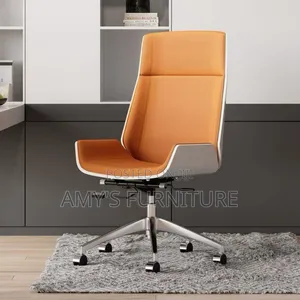 High Quality Office Chair