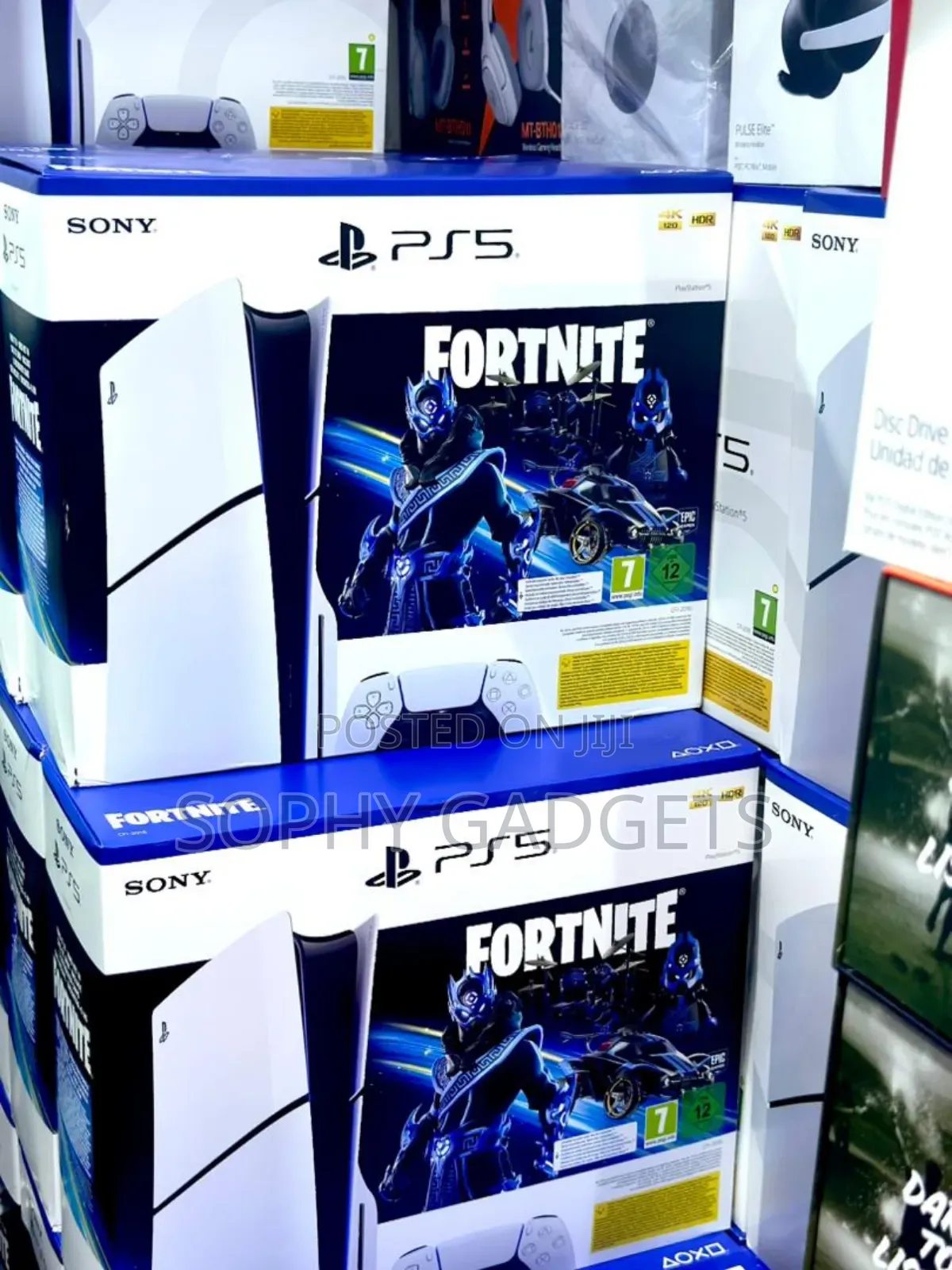 Ps 5 Standard Version