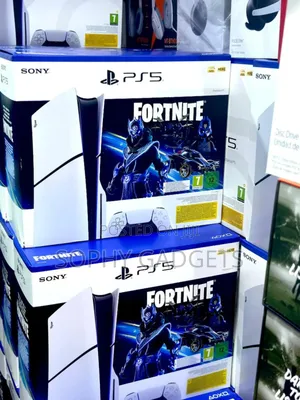 Ps 5 Standard Version