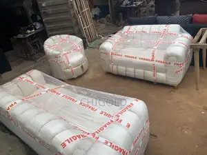 Beautiful Green With Bpillow