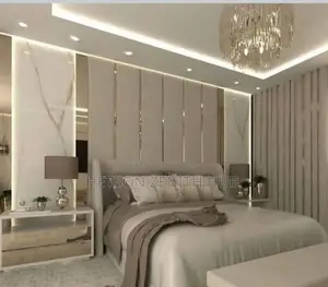 High Quality Bed Frame