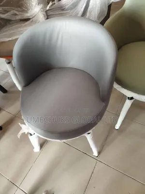 Good Quality Leather Chair for Hotel, Restaurant, and Home