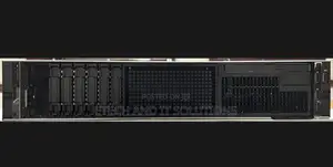 Server Dell PowerEdge R740 32GB Intel Xeon HDD 1T