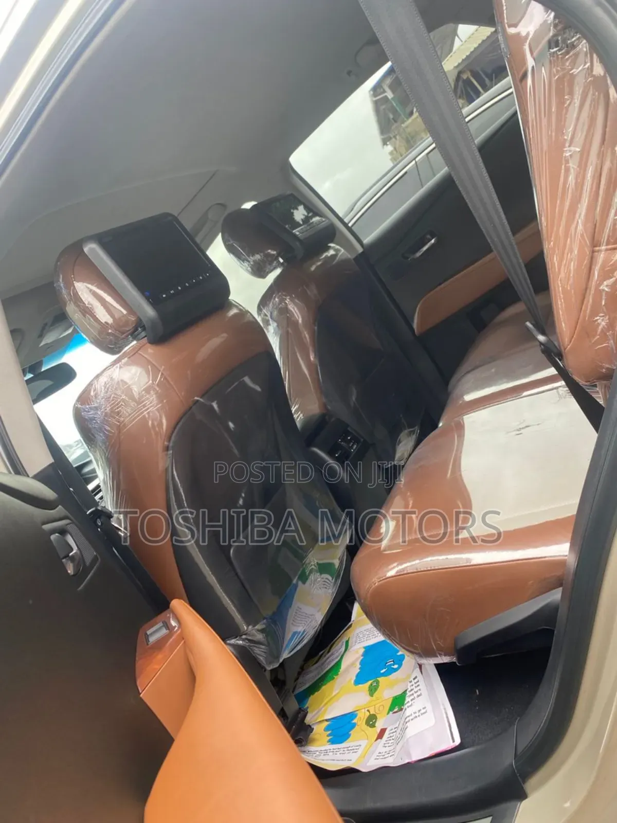 Lexus RX 350 2013 Gold