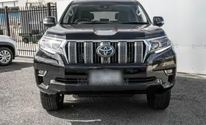 Back Bumper Rx 350 2018 Mpdel