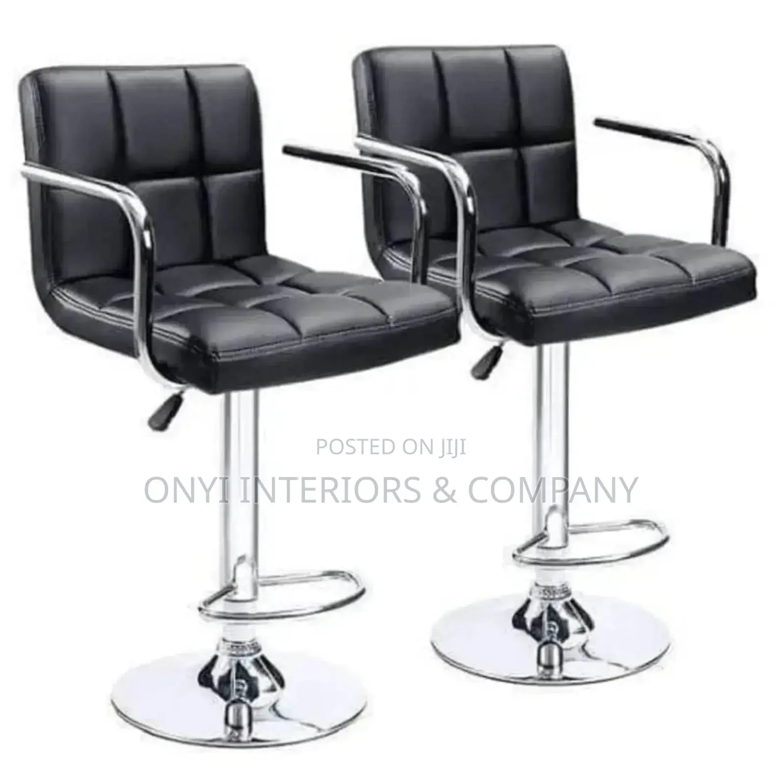 Quality Bar Stool