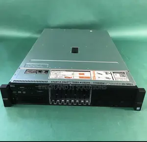 Server Dell PowerEdge R730 32GB Intel Xeon HDD 1T