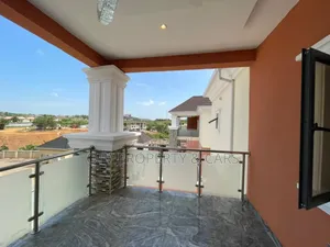 Photo - Furnished 6bdrm Duplex in Asokoro for sale