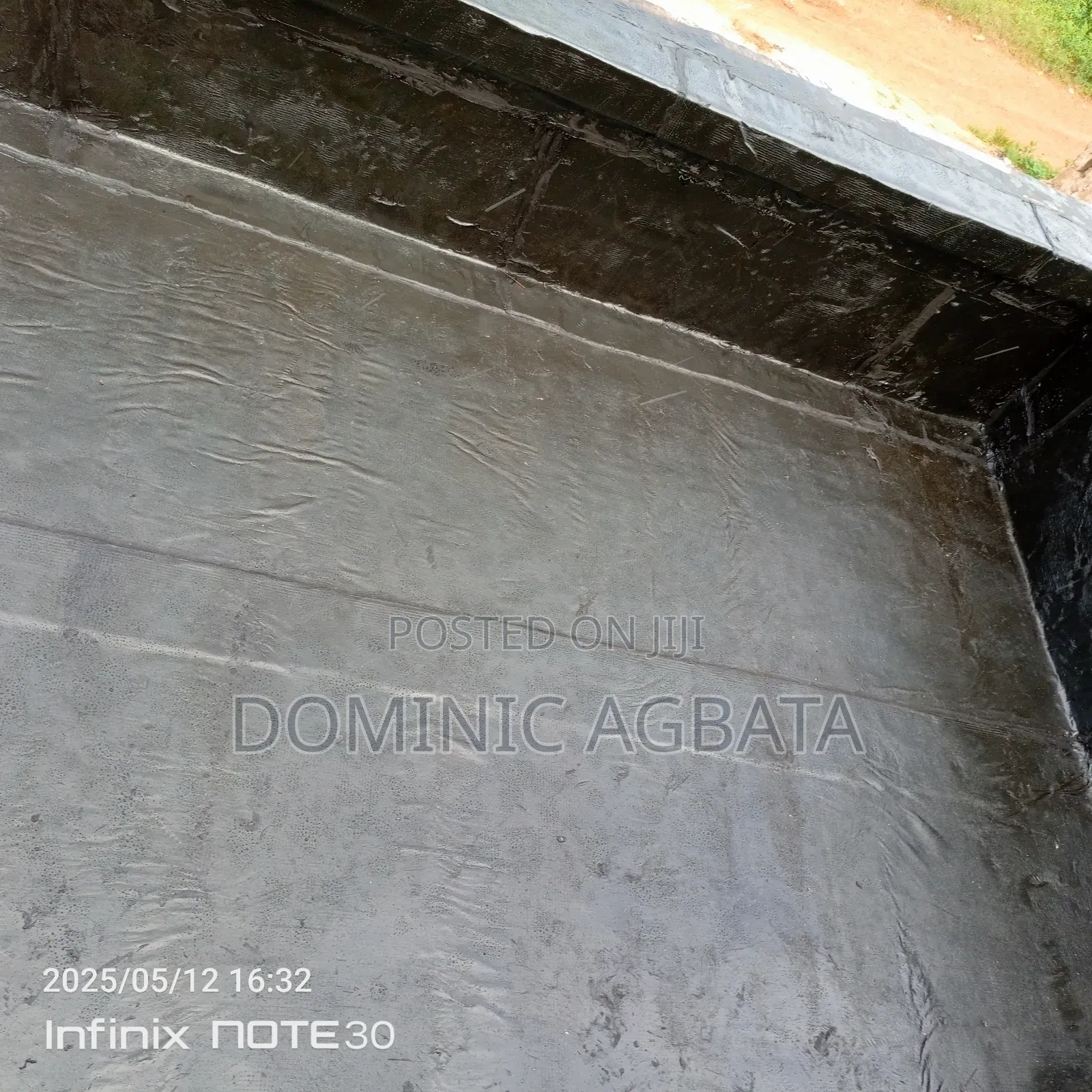 Segue Waterproofing Experts