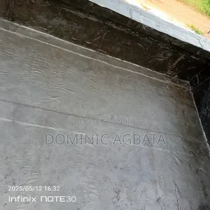 Segue Waterproofing Experts