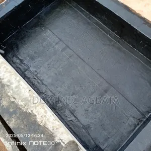 Segue Waterproofing Experts