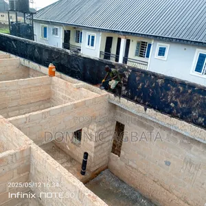 Segue Waterproofing Experts