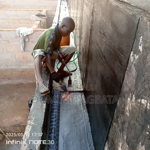 Segue Waterproofing Experts