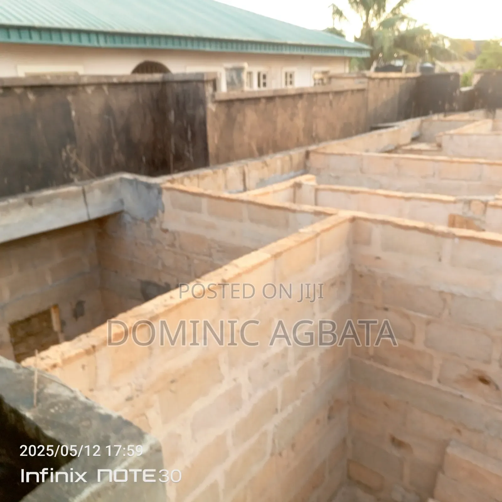 Segue Waterproofing Experts