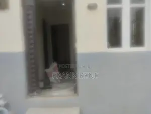 Photo - 1bdrm Apartment in Obama, Ushafa for rent