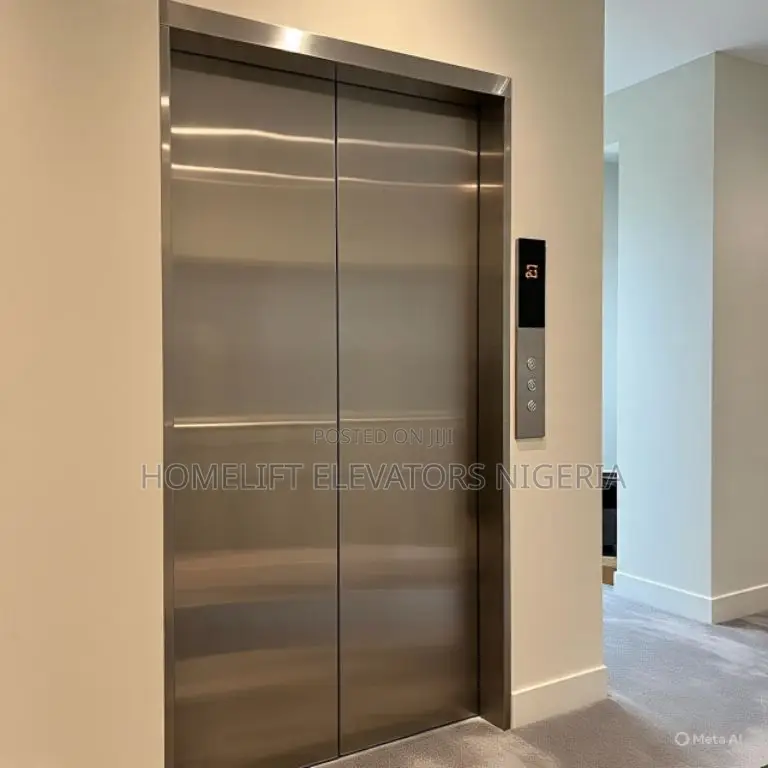 Homeowners Guide Elevators