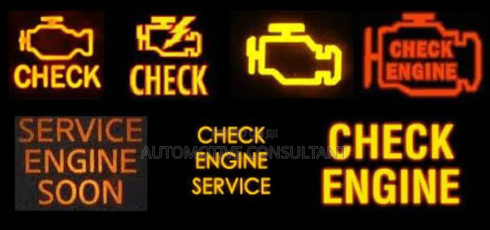 Pre-Purchase Car Inspection - Autoconsult