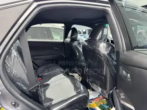 Lexus RX 350 F Sport AWD 2014 Gray